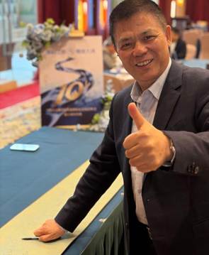 6a268e7c1t2b181051ab5bc18ab97da4