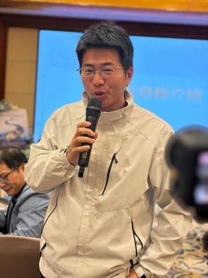 578e06ac0meed941b22850f84037aa99