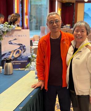 befe7cdfdn894f5b0a8c15e4d52ab98d