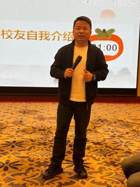 0c2472ac3secfa654bee6071b89ec828