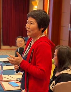 0b75cf208rdf6e1d63bf4b8445cd32c5