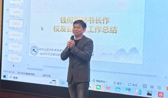 eb3c5f84398b973810d18d96f58f8f61