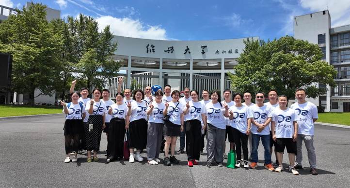 图五