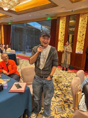 c5a9189e2u79d64be7711b28d35788a7