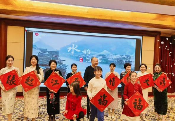 936fc8a87ecf38cb431f57c6edb90819