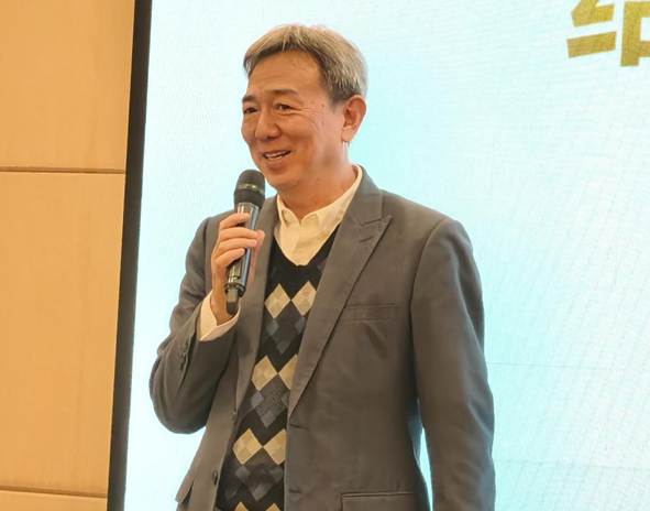 60e2898e044a663efa7938af589da67d