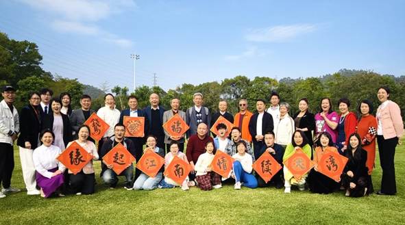 63afdb7982a5742a4f84d36f48b4ccdb