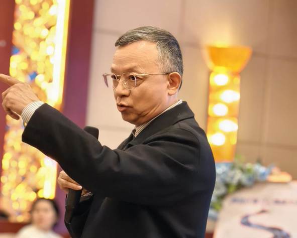 8f03ac486b07f234ce33eb5ad12a34ef