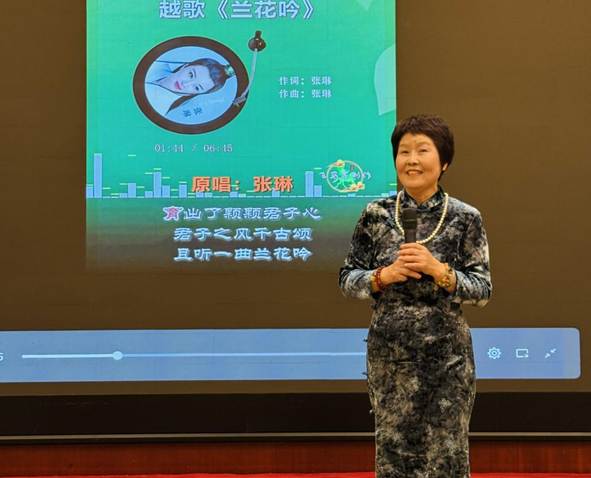 098722e1e8aeecfe3365266d91d9f4f2