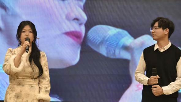 60366254d4b31a4a76a7531e4d70b349