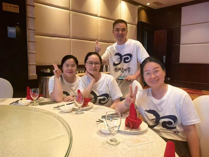 微信图片_20260727075405_77_103