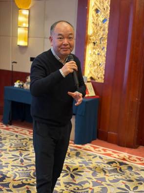 673a9ca86l88d3cc0cabb12216497d64